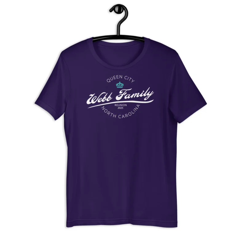 purple_tshirt