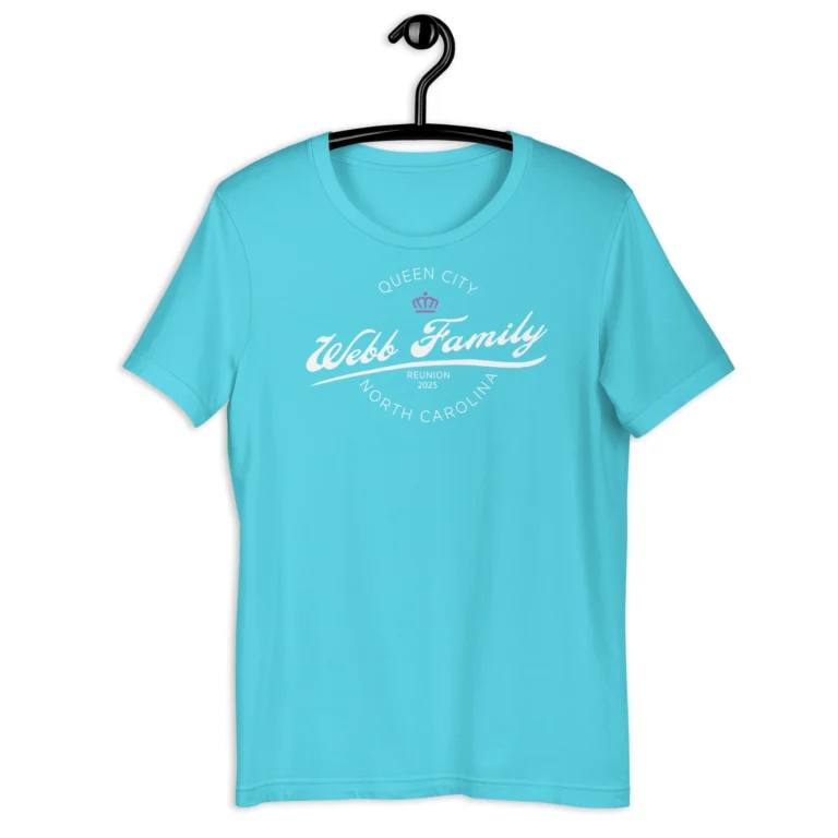 turquoise_tshirt