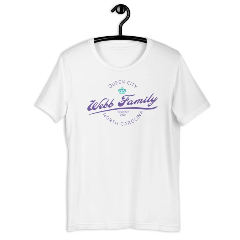 white-1_tshirt