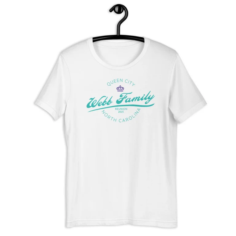 white2_tshirt